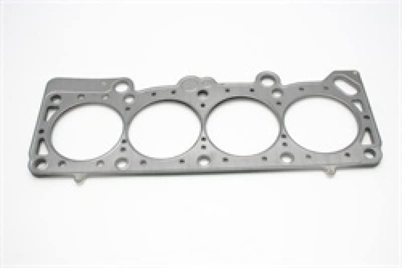 C5733-066 Cometic Head Gasket