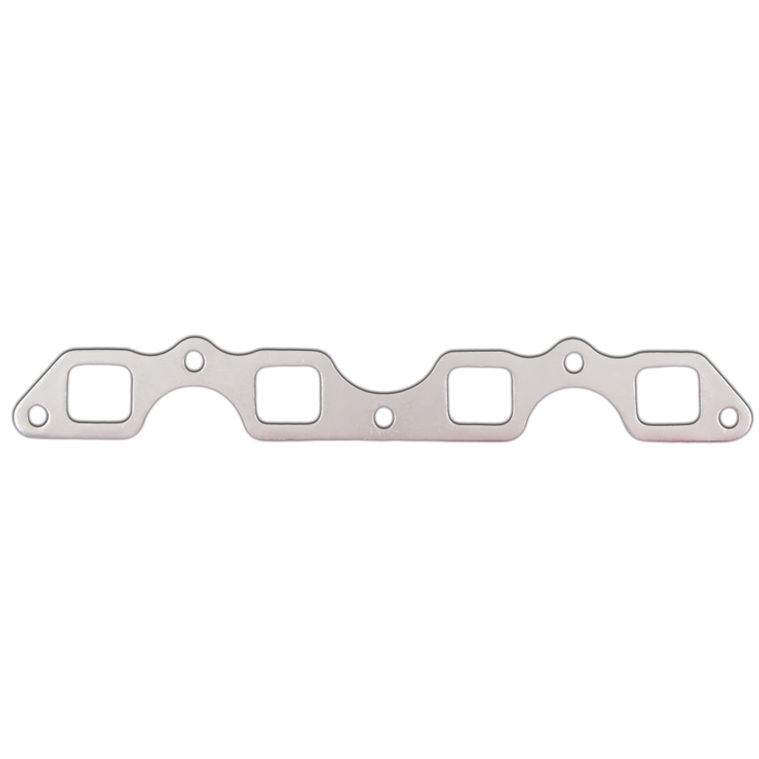 Graphite Remflex PT56-001 Exhaust Manifold Gasket