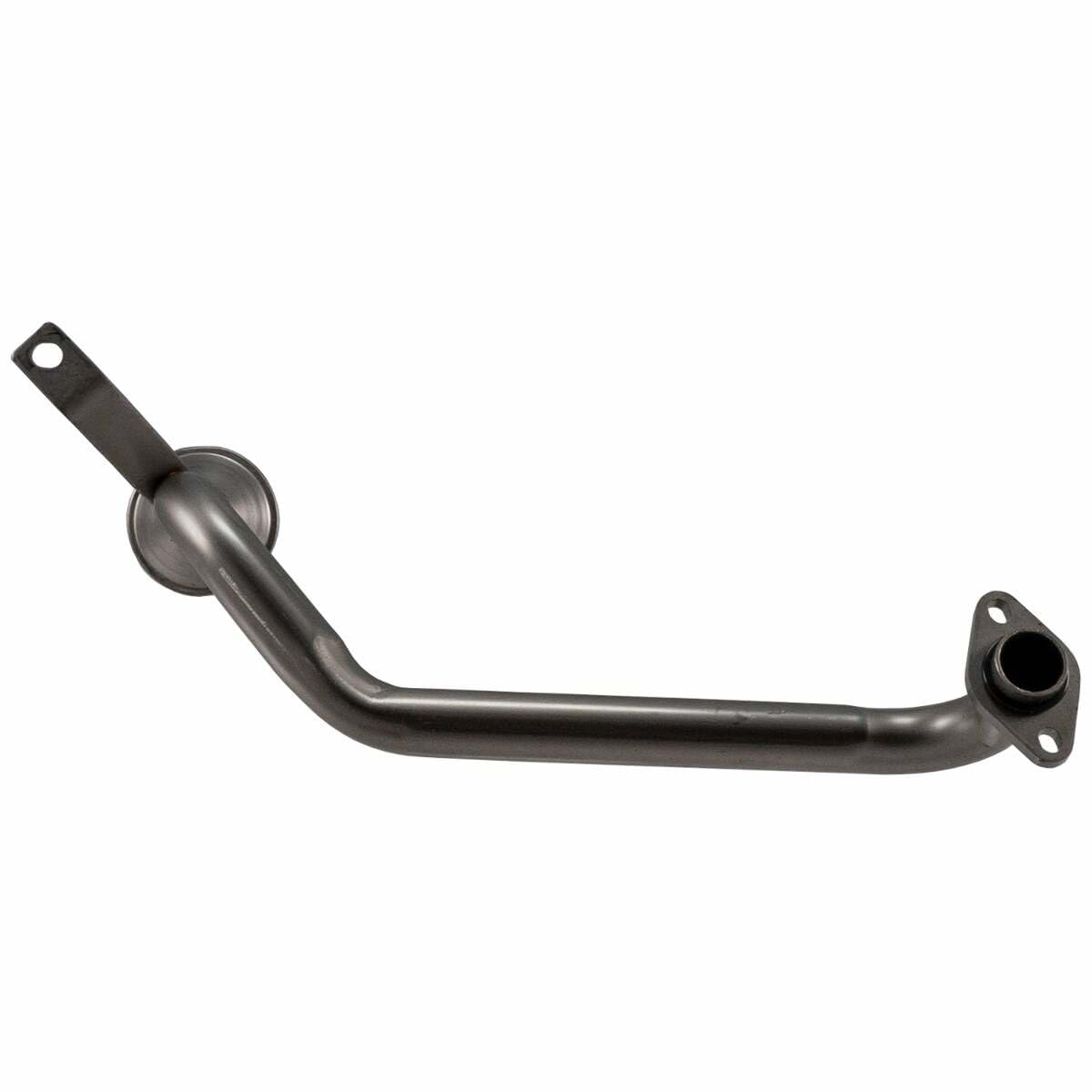 Melling Stock Replacement 376S Oil Pump Screen