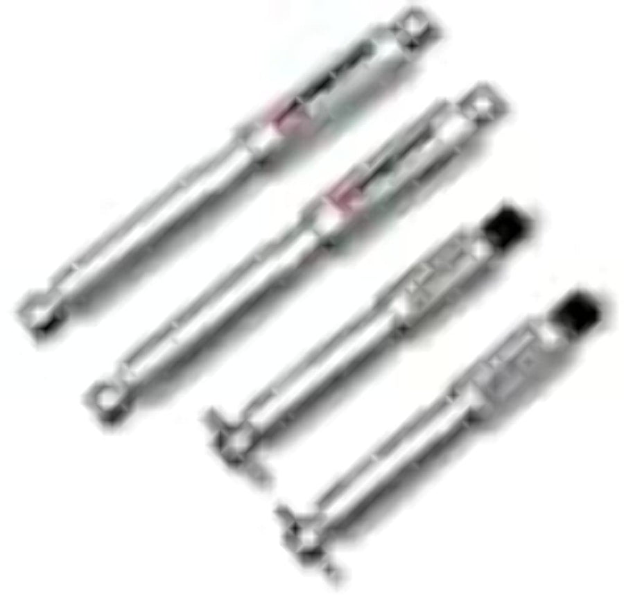 Shock Set Belltech 9533