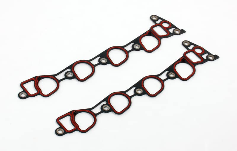 Gasket Set Cometic Gasket Intake Manifold - C5184