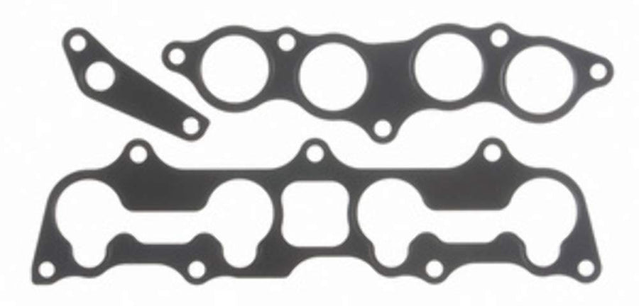 Engine Intake Manifold Gasket Set MAHLE MS19237
