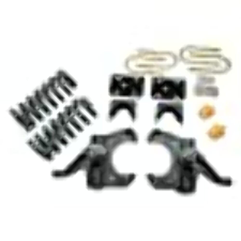 Lowering Kit Belltech 953