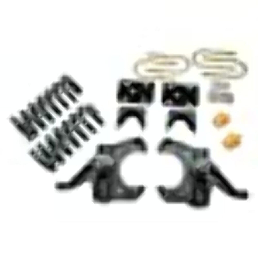 Lowering Kit Belltech 953