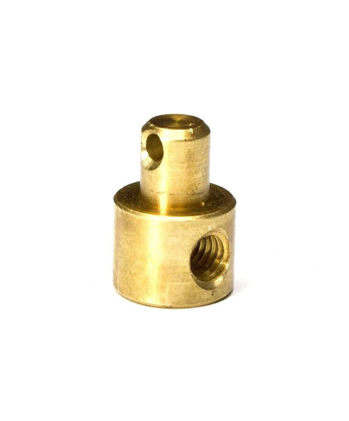 SeaStar Dometic Pivot, 031029, 30 Series