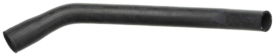 Premium Gates Molded Coolant Hose 21193