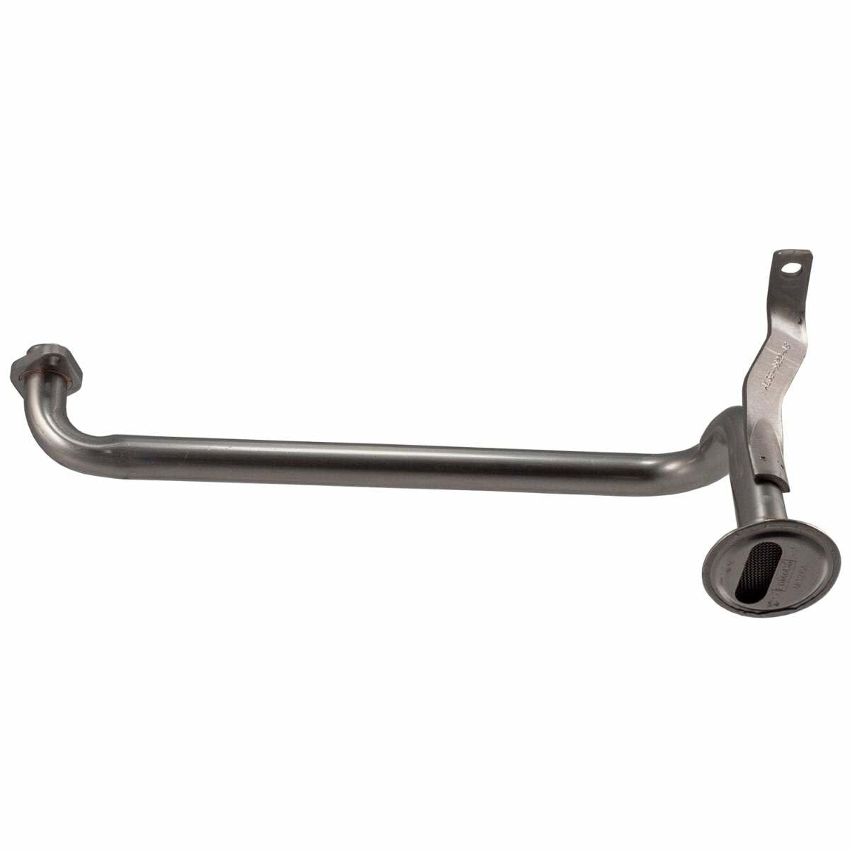 Melling Stock Replacement Oil Pump 409S Screen