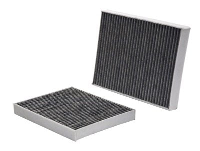 24631 Wix Cabin Air Filter - Case of 6