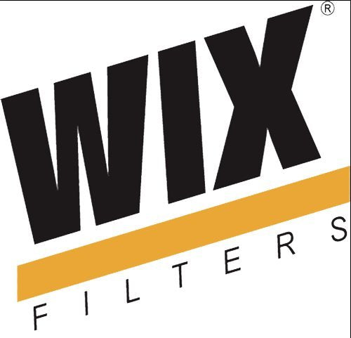 Oil Filter WIX FILTR LD WL10358