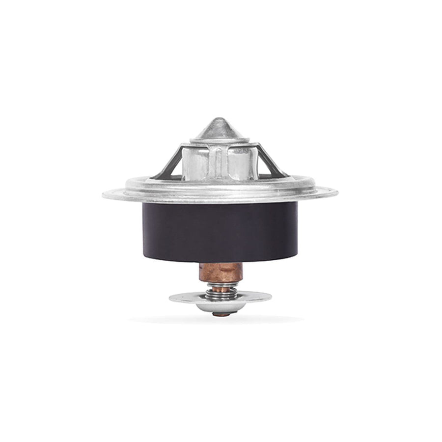 Mishimoto Low-Temp MMTS-RAM-94L Thermostat Compatible with Dodge Ram Cummins 5.9L 1994-1998