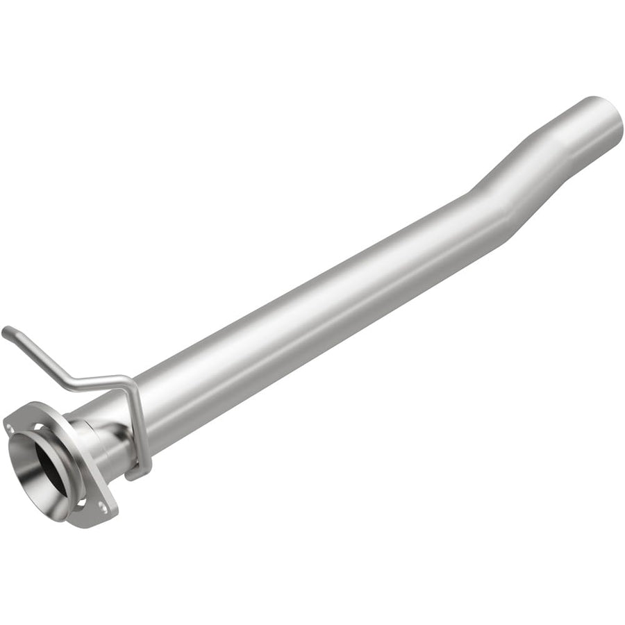 BRExhaust Exhaust Intermediate Pipe For Ford Super Duty 2008 2009 2010 - BRExhaust 102-1507 New