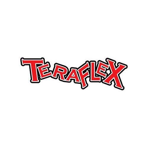 Forged swaybar Links Teraflex Hardware Bag 600380