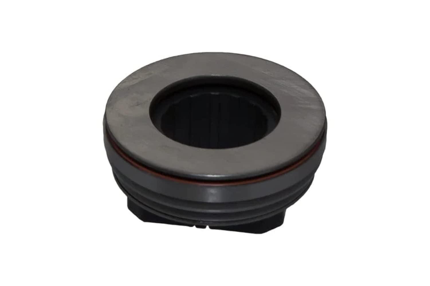 Release ACT RBDN1 Bearing