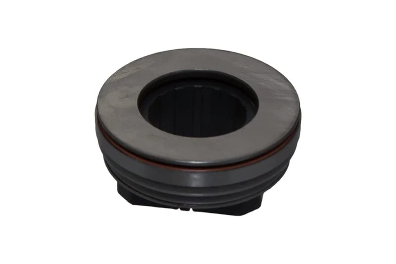 Release ACT RBDN1 Bearing