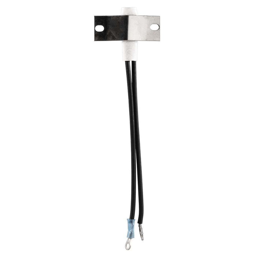 Over Temp Camco Switch
