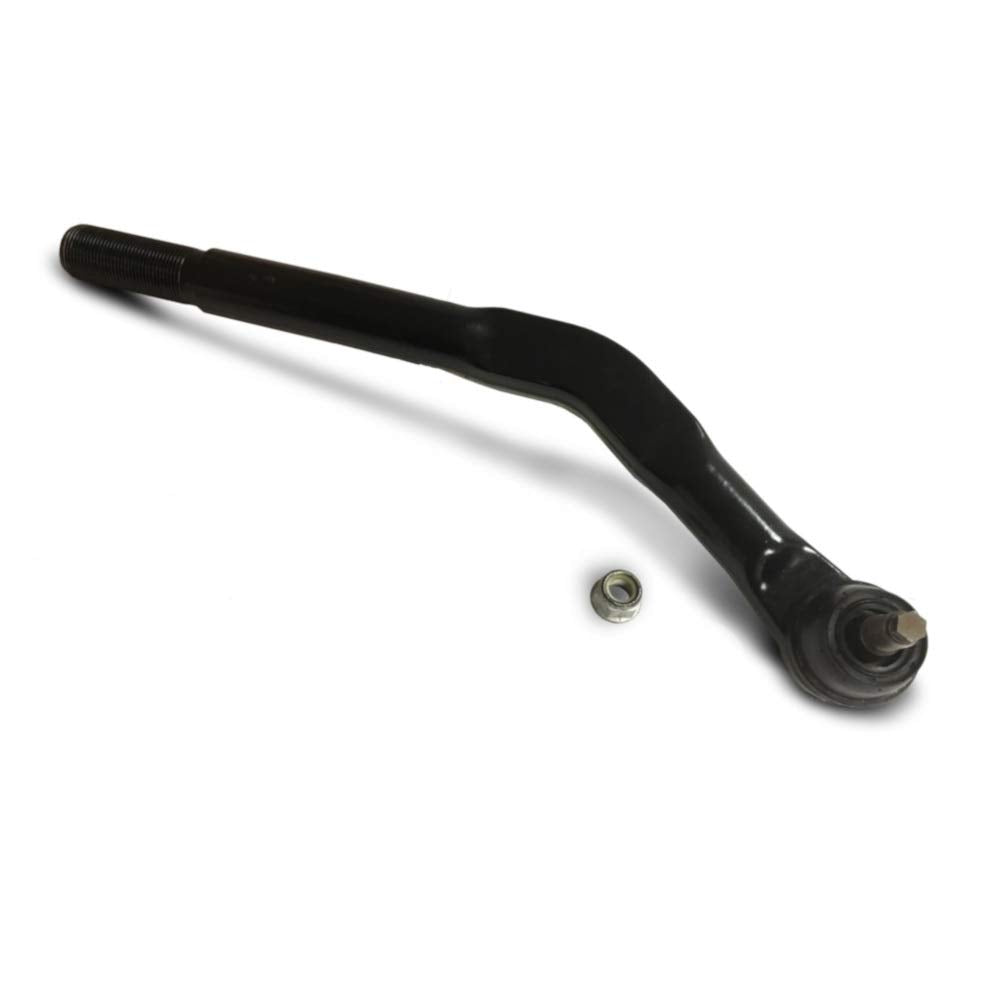 YETI XD JK Outer Draglink End Steer Smarts (Bottom Mount)
