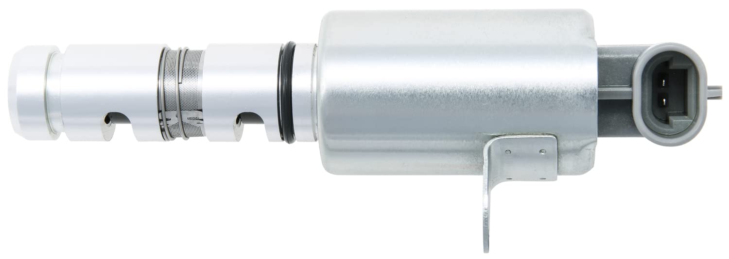 VV0092 NTK 77091 VVT Eccentric Shaft Sensor