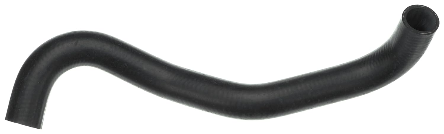 Coolant Hose Gates 23985