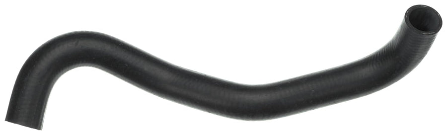 Coolant Hose Gates 23985