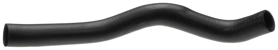 Premium Gates Molded Coolant Hose 20504