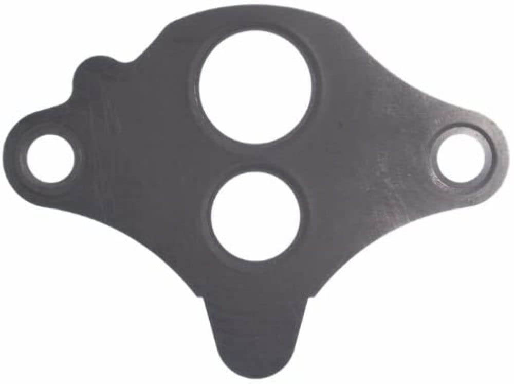 EGR Valve Gasket MAHLE G32379