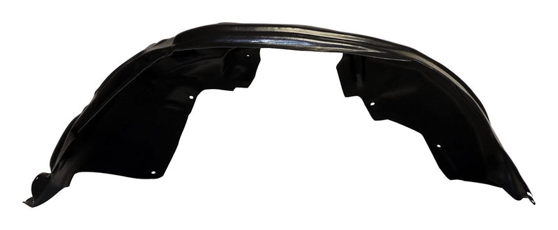 Fender Crown Liner (68209679AE)