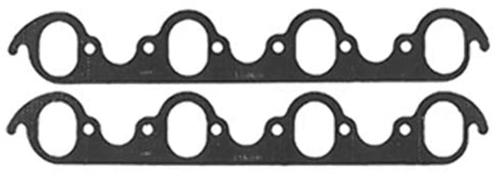 Exhaust Manifold Gasket Victor Reinz 95091SG
