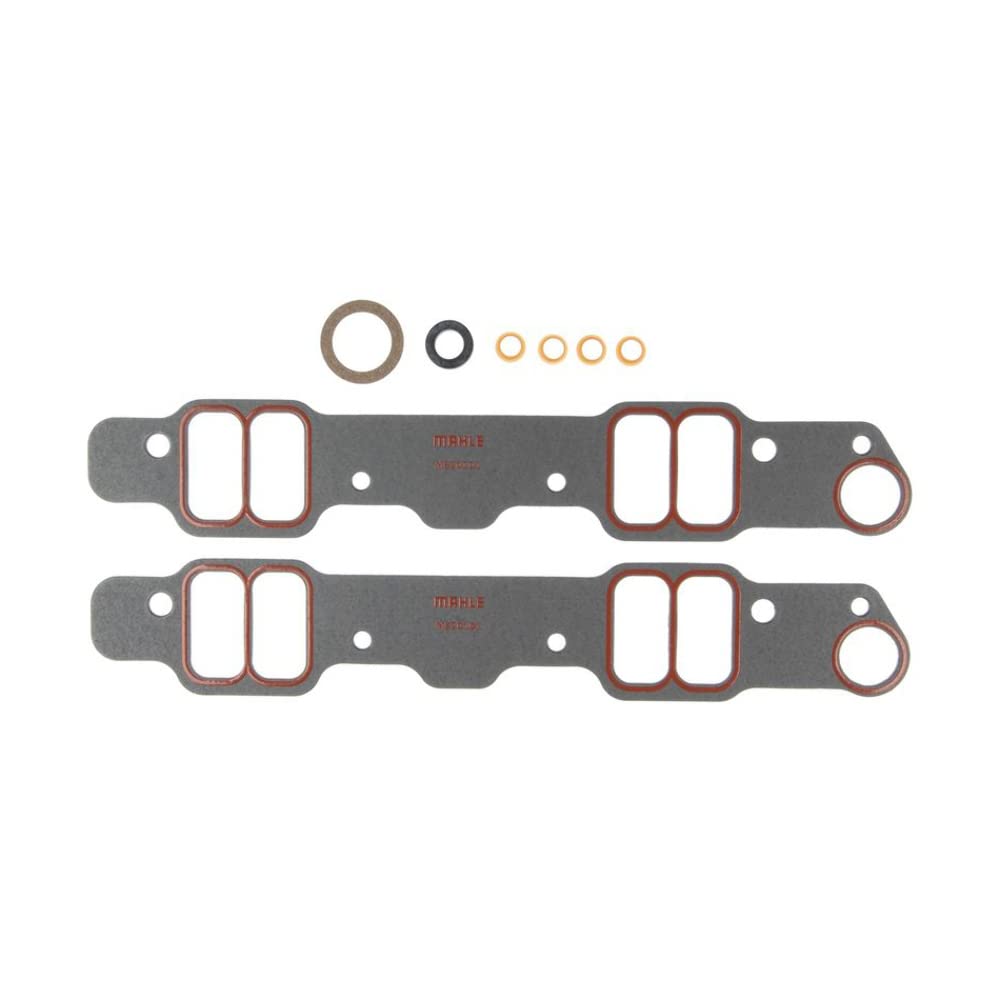 Intake Manifold Gasket Set Mahle - MS20101