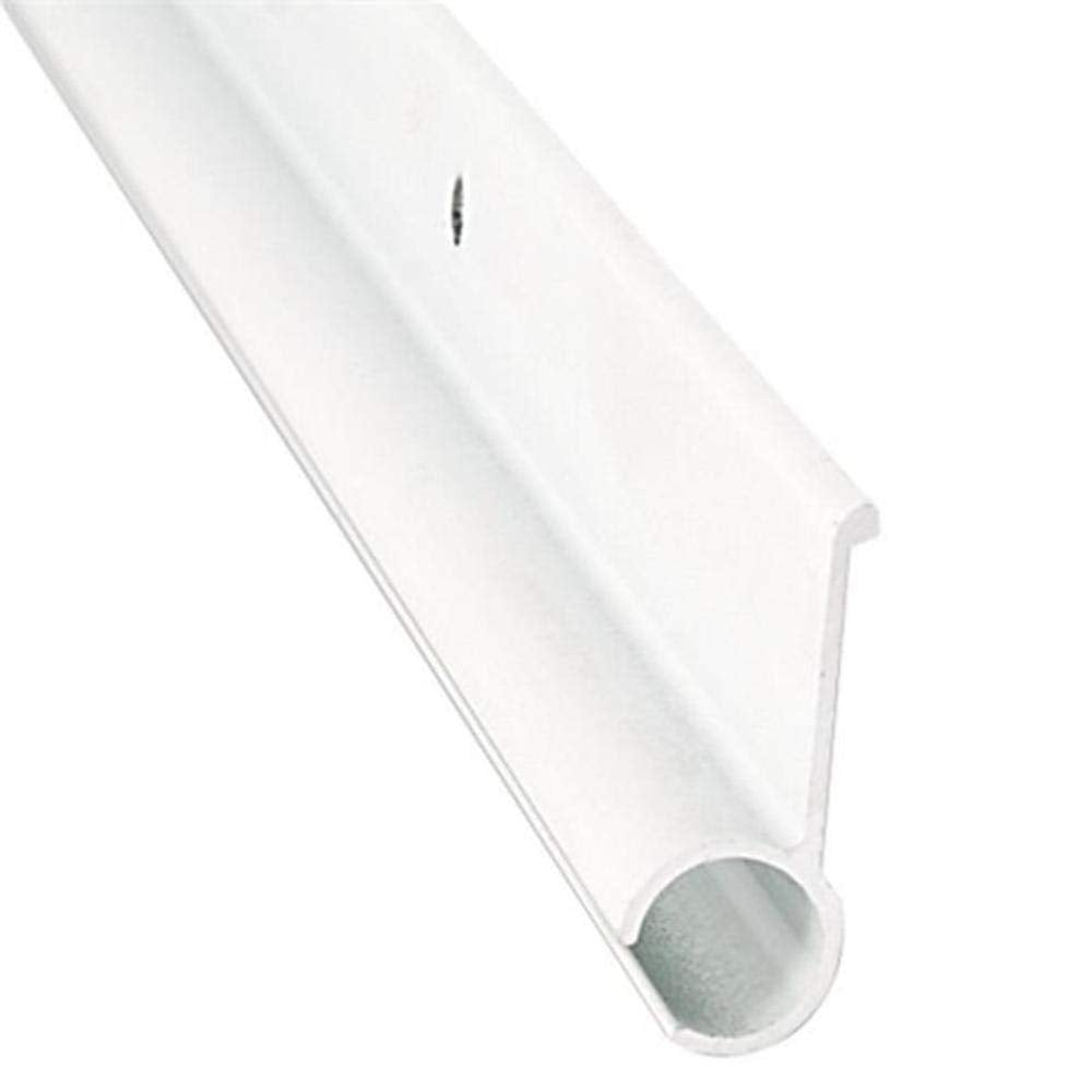 Awning Rail AP Products 0215080116