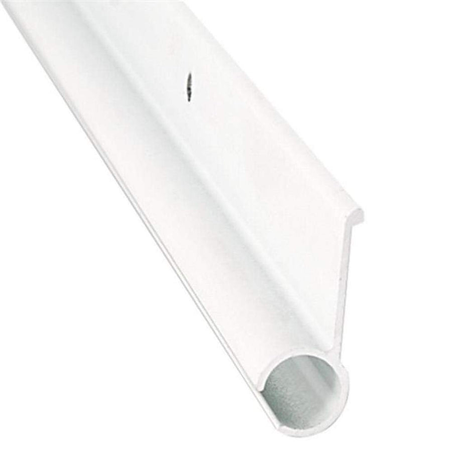 Awning Rail AP Products 0215080116