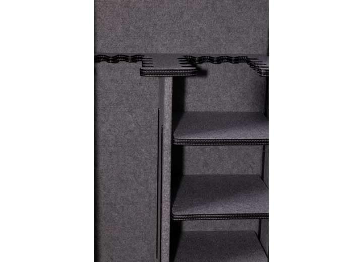 Surelock Security Home & Gun Safe