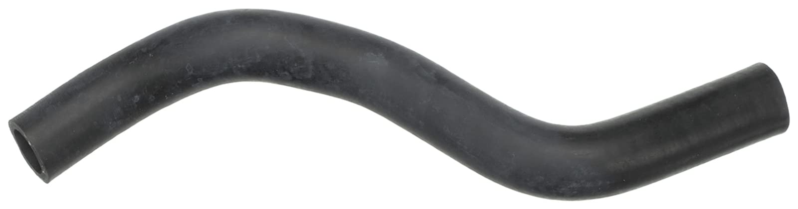 Premium Gates Molded Heater Hose 18583