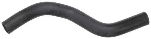 Premium Gates Molded Heater Hose 18583