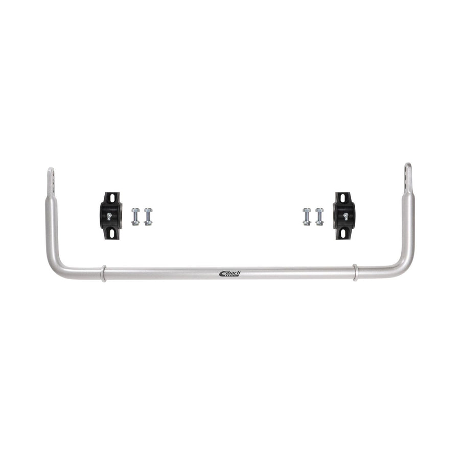 Eibach Adjustable Pro-Utv Rear Anti-Roll Sway Bar E40-209-005-01-01