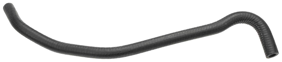 Premium Gates Molded Heater Hose 18254
