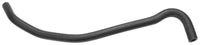 Premium Gates Molded Heater Hose 18254