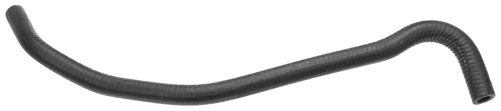 Premium Gates Molded Heater Hose 18254