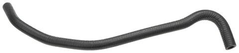 Premium Gates Molded Heater Hose 18254