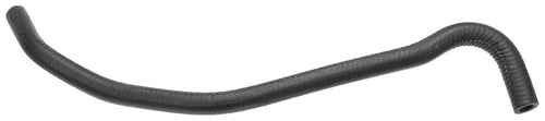 Premium Gates Molded Heater Hose 18254