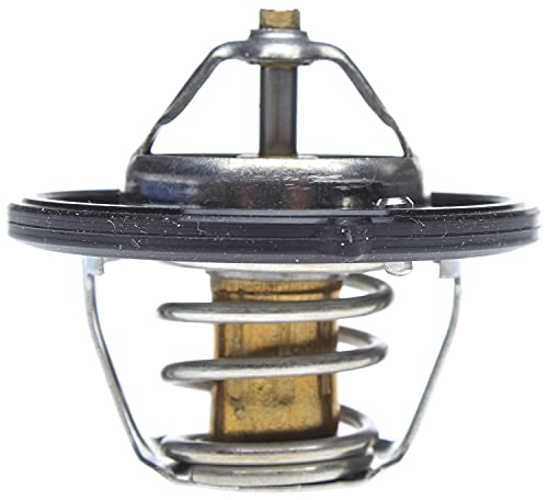 Engine Coolant Thermostat MAHLE TX34882D