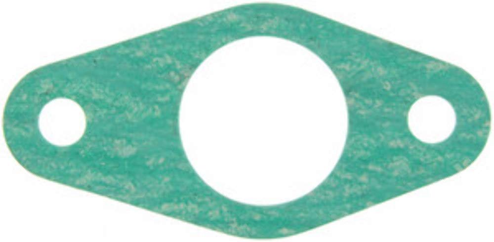 Engine Coolant Water Inlet Gasket MAHLE K31871