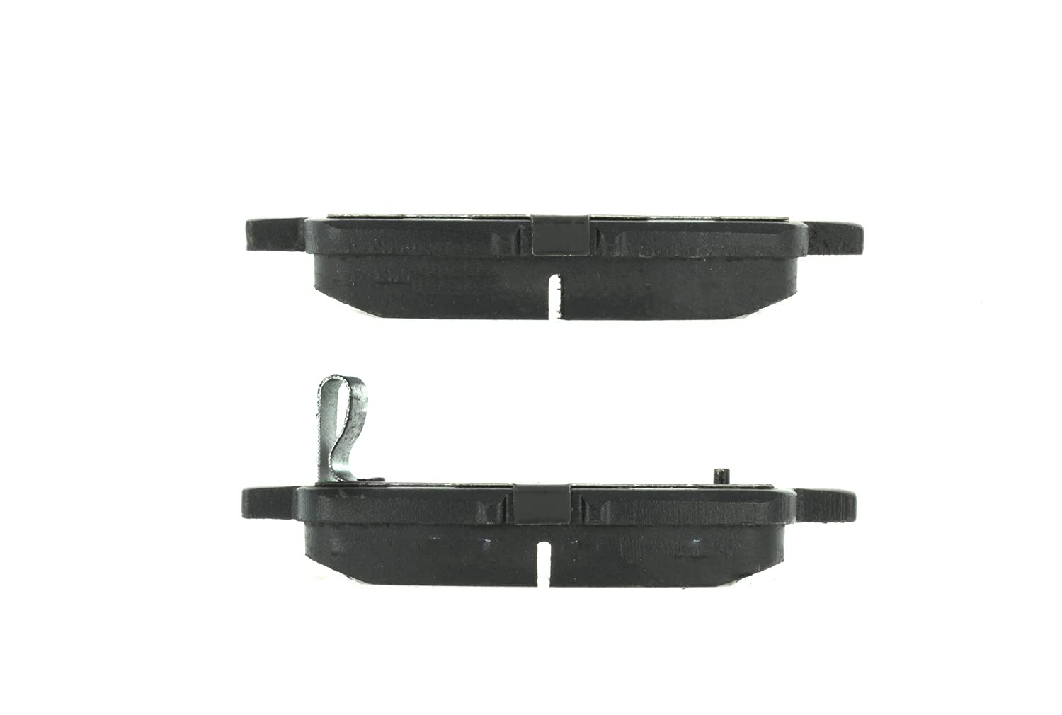 StopTech Truck & SUV Pad 319.08650