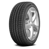 PXAS TOYO 265/35R20 99Y XL