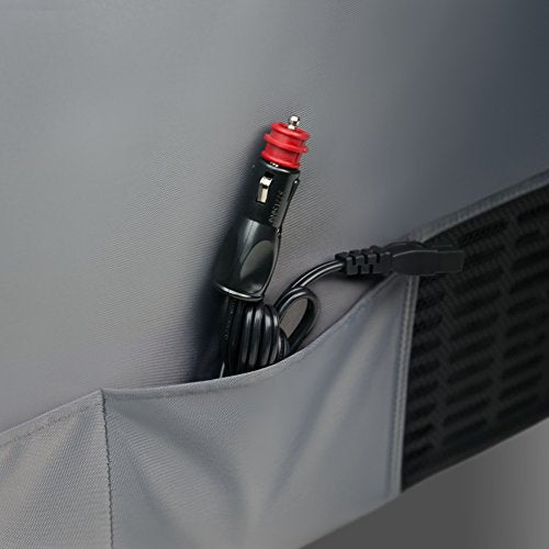 Dometic Insulated CF-IC40 Cover for Protective CF 40