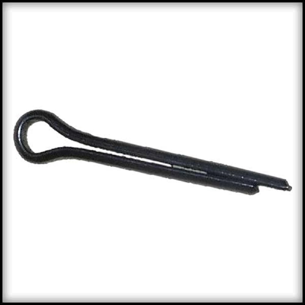 Marine Products Engineered EMP 11-00573 Cotter Pin