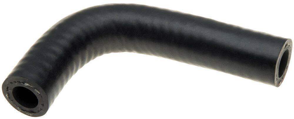 Premium Gates Molded Heater Hose 18697