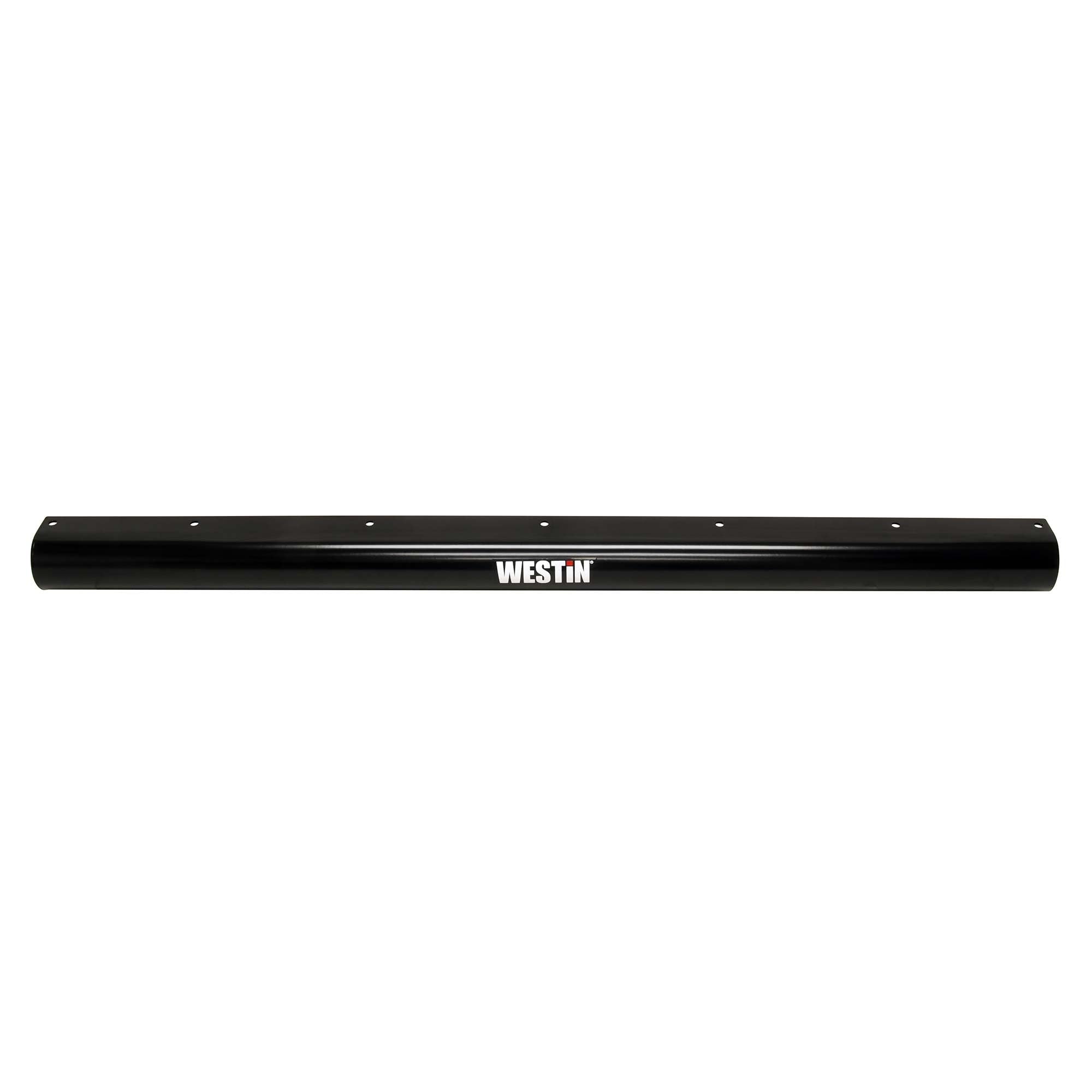 36-6015 WESTIN Push Bar Light Channel