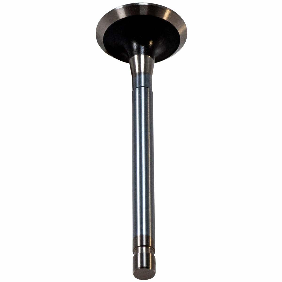 V1389 Melling Exhaust Valve