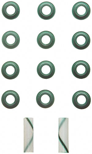 SS FEL-PRO 72686 Valve Stem Seal Set