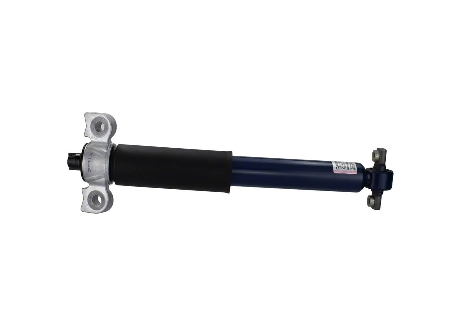 2015-2017 Ford Racing Mustang FR3 Track Suspension Rear Service Shock (Single)